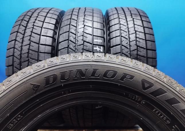 Toyo NanoEnergy 3 175/65 R14 82Q