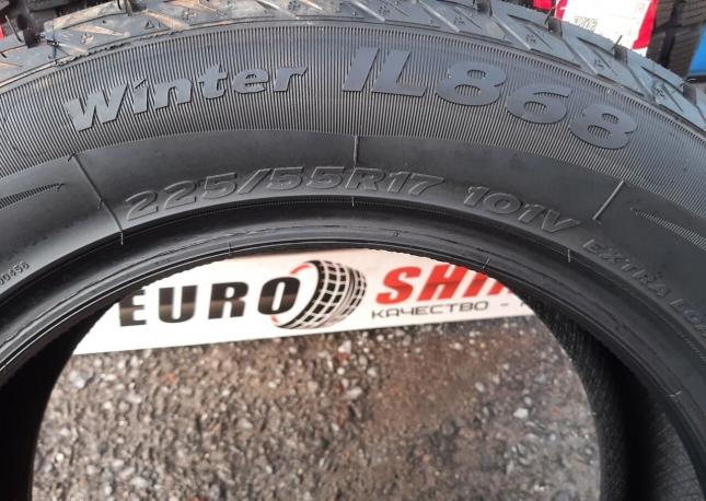 iLink Winter IL868 225/55 R17 99V