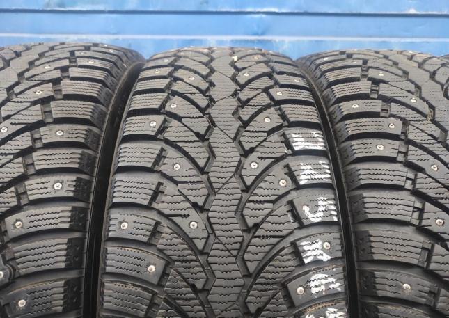 Formula Ice SUV 225/65 R17 102H