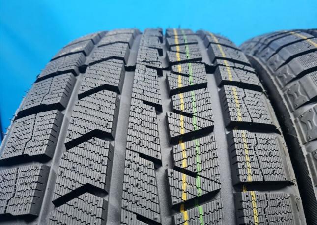 Hifly Vigorous WP801 235/55 R19 103V