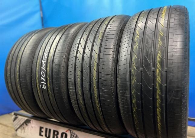 Bridgestone Turanza T005A 245/40 R19 94W