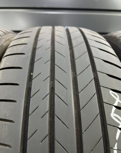 Bridgestone Alenza 001 235/55 R19 101V