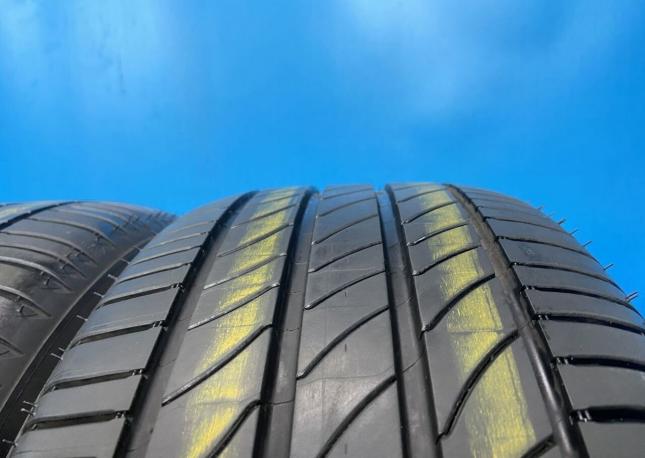 Michelin Primacy 3 ST 235/50 R18 100V