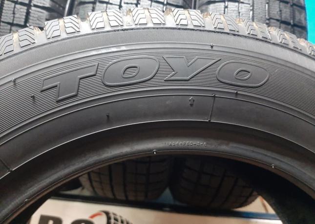 Toyo Garit G5 175/65 R14 82Q