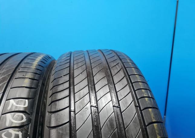 Michelin Primacy 4 225/55 R18 103V