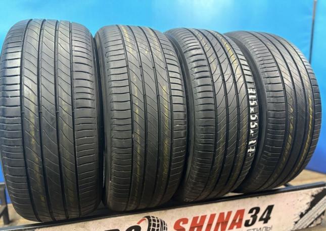 Michelin Primacy 3 ST 215/55 R17 94Y