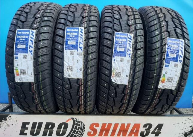 Hifly Win-Turi 215 215/60 R16 97H