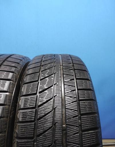 Sailun Ice Blazer Arctic EVO 235/55 R19 101V