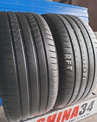 Bridgestone Alenza 001 275/35 R21 103Y