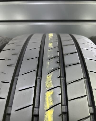 Bridgestone Turanza T005A 235/45 R18 95W