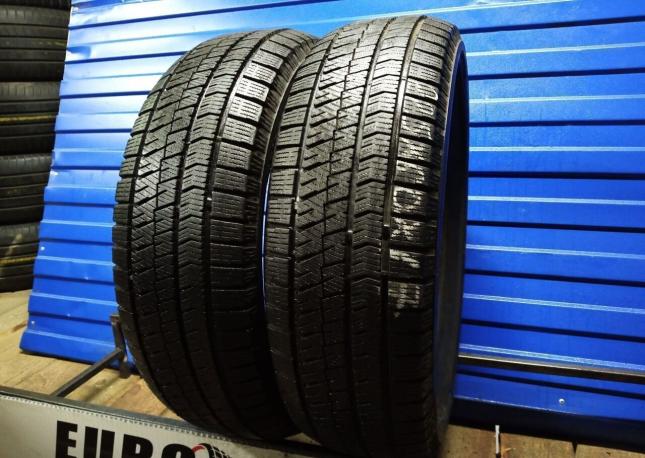 Bridgestone Blizzak VRX2 225/60 R17 99Q