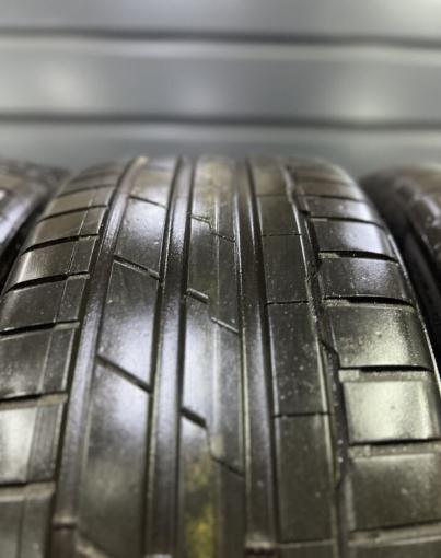 Hankook Ventus S1 Evo3 SUV K127A 245/40 R20 98W