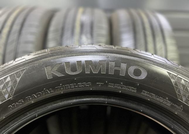 Kumho Crugen HP71 245/55 R19 103H