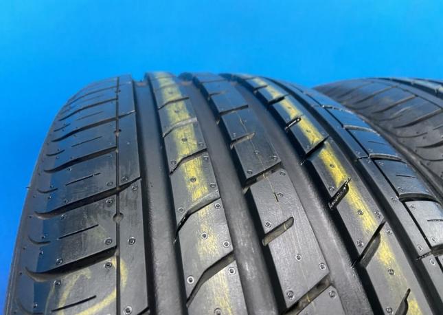 Roadstone N&#39;Fera SU1 235/50 R18 101W