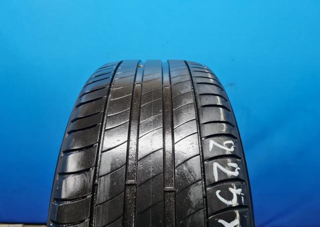 Michelin Primacy 3 225/50 R17 97V