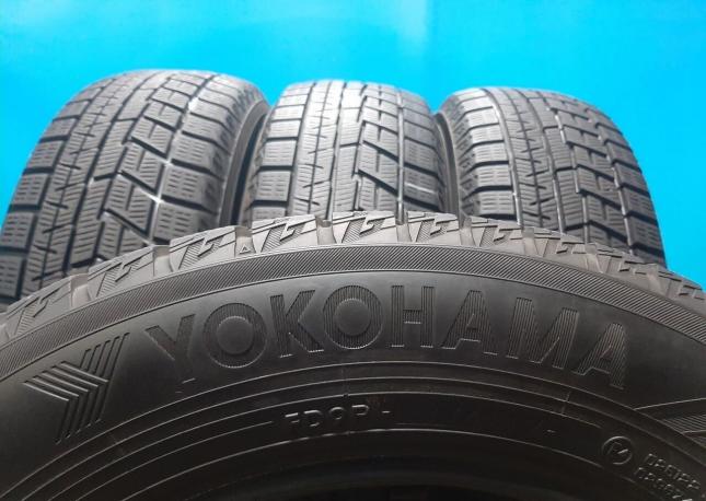 Yokohama Ice Guard IG60 175/65 R14 82R