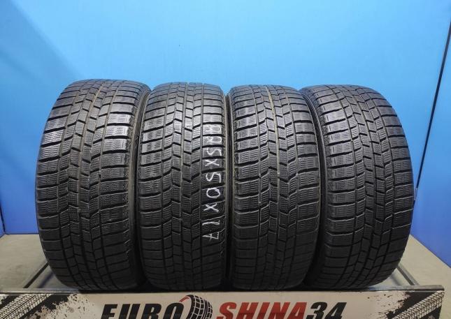 Goodyear Ice Navi 6 225/50 R17 94Q