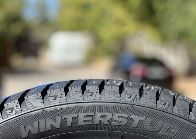 Compasal Winter Stud 235/55 R19 103S