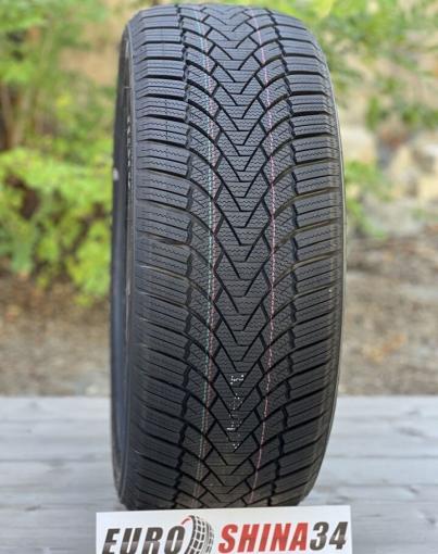 iLink SnowGripper I 225/40 R19 и 255/35 R19 91V