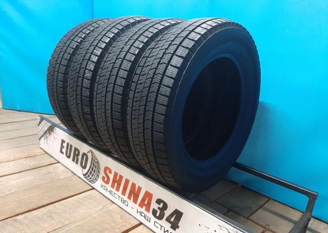 Bridgestone Blizzak VRX2 175/65 R14 82Q