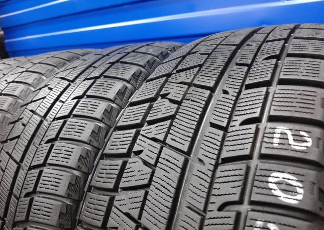 Yokohama Ice Guard IG50 205/55 R16 91Q