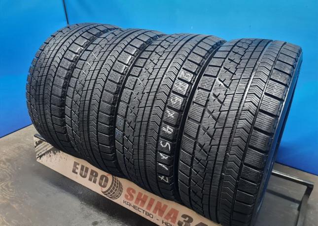 Bridgestone Blizzak VRX 245/45 R17 95S