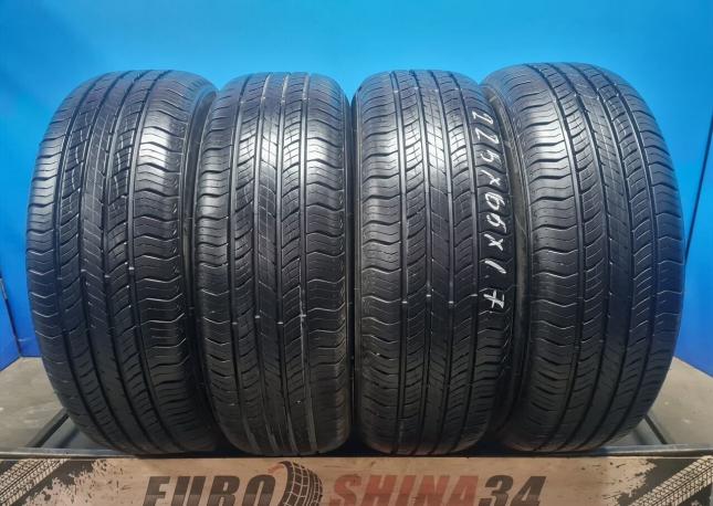 ChaoYang SU318A 225/65 R17 102H