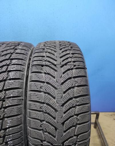 DoubleStar DW08 205/50 R17 93V