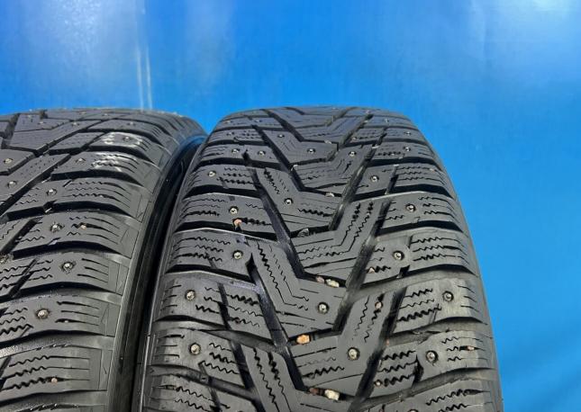 Hankook Winter I&#39;Pike RS2 W429 205/55 R16 94T