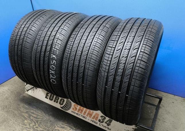 Hankook Optimo H426 255/50 R20 104H