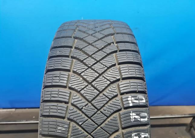 Pirelli Ice Zero FR 225/45 R19 96H