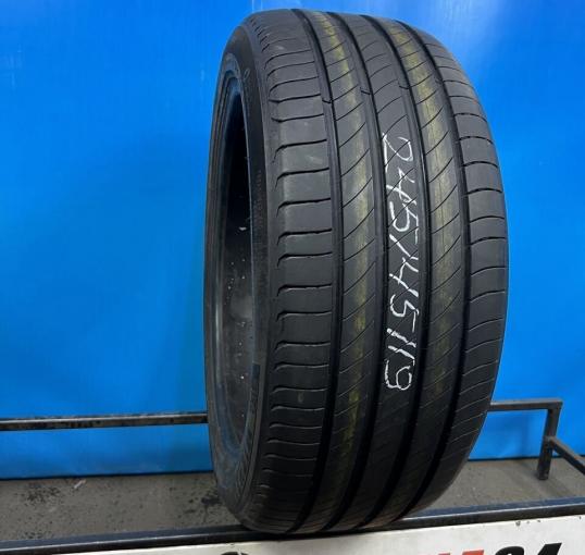 Michelin Primacy 4 245/45 R19 105Y