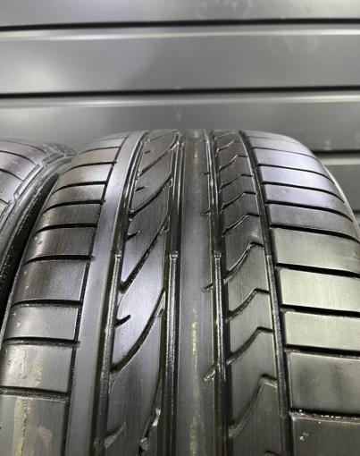 Bridgestone Potenza RE050A 245/40 R19 94W