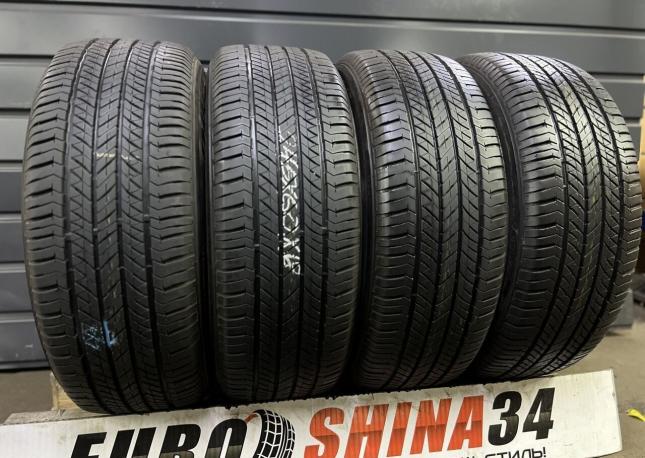 Bridgestone Dueler H/L 400 245/60 R18 104H