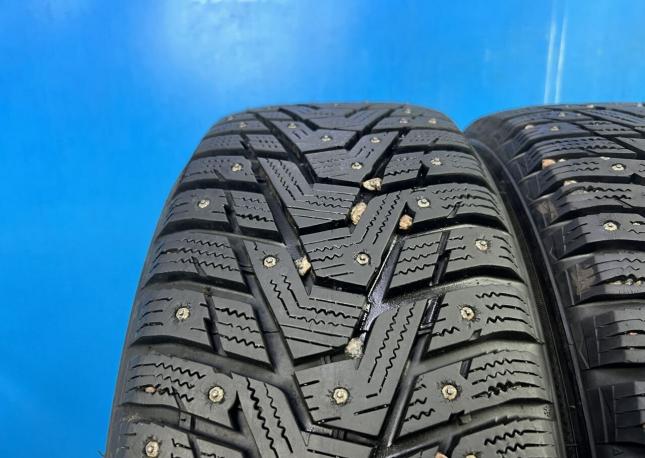 Hankook Winter I&#39;Pike RS2 W429 195/55 R16 91T