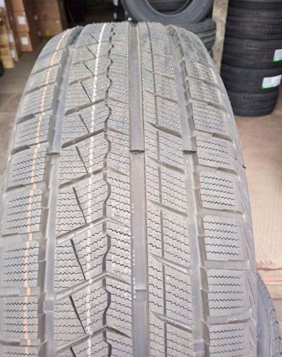 Grenlander Winter GL868 235/60 R18 105V