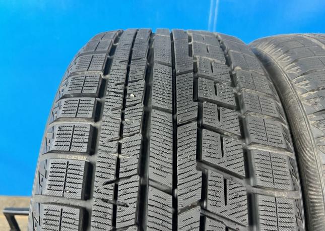 Yokohama Ice Guard IG60 245/35 R19 93R