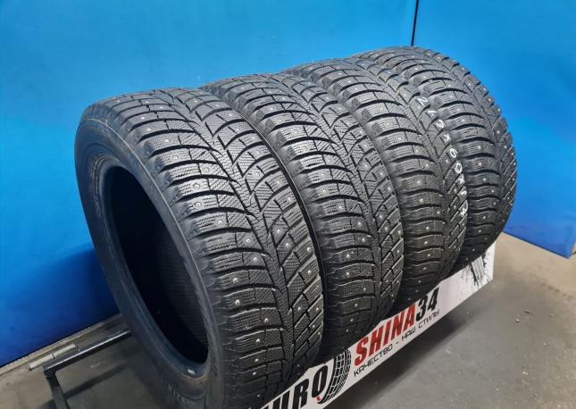 Laufenn I Fit Ice LW 71 215/60 R17 96H