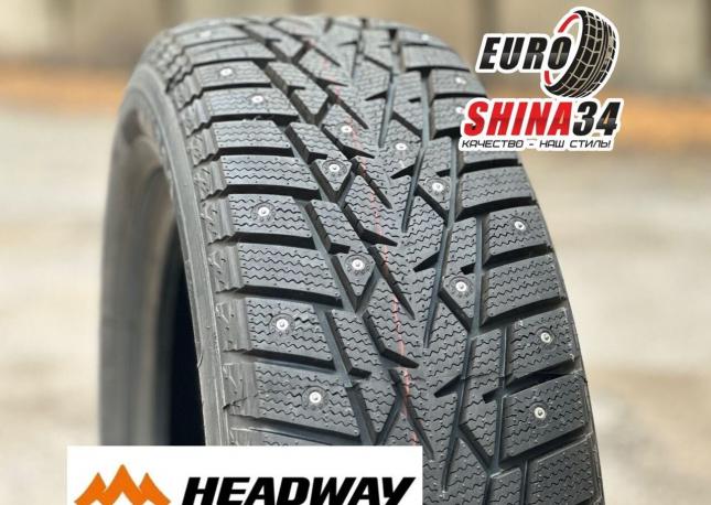 Headway HW503 265/65 R17 112R