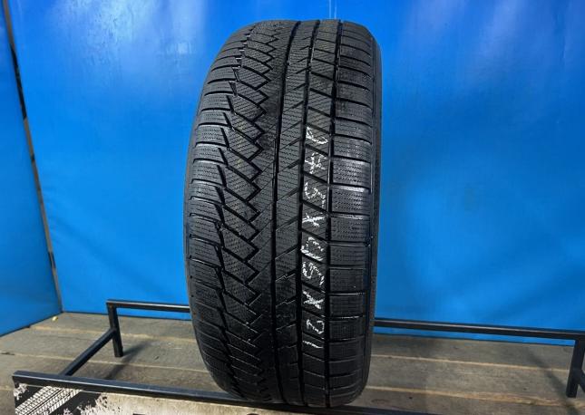 Continental ContiWinterContact TS 850P SUV 275/45 R21 110W