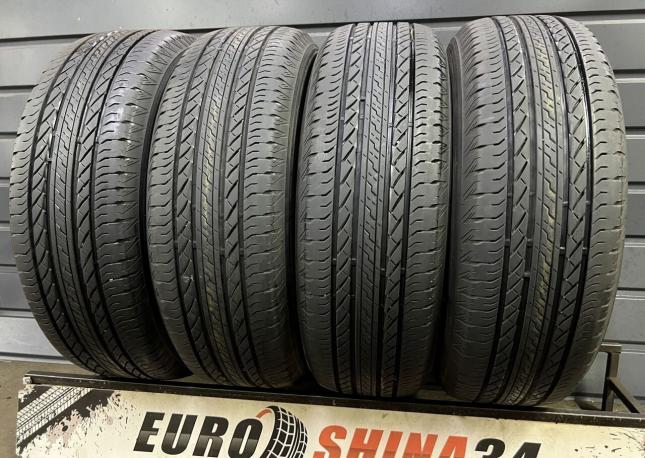 Bridgestone Dueler H/L 850 235/65 R18 106S