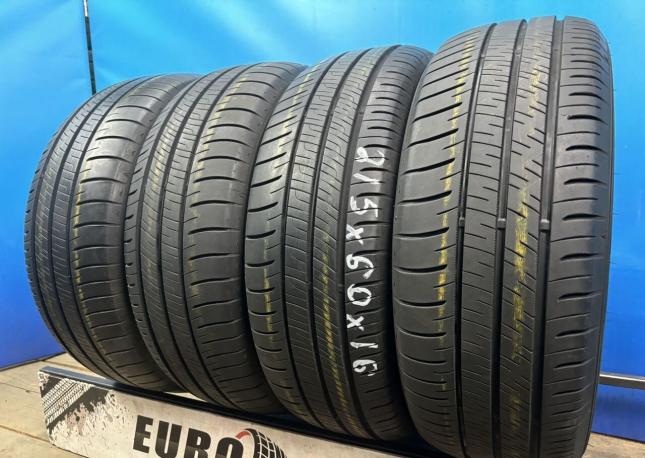 Dunlop Enasave RV505 215/60 R16 95H