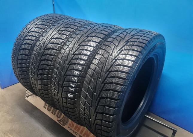 Hankook Winter I&#39;Cept X RW10 235/65 R18 106T