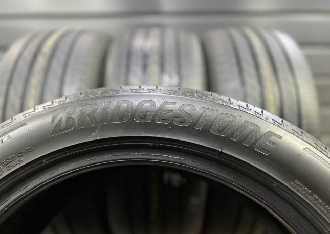 Bridgestone Turanza T005A 245/45 R18 95W