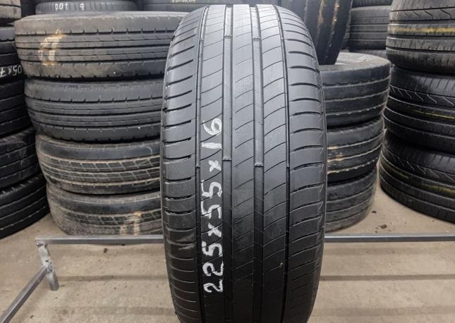 Michelin Primacy 3 225/55 R16 94W