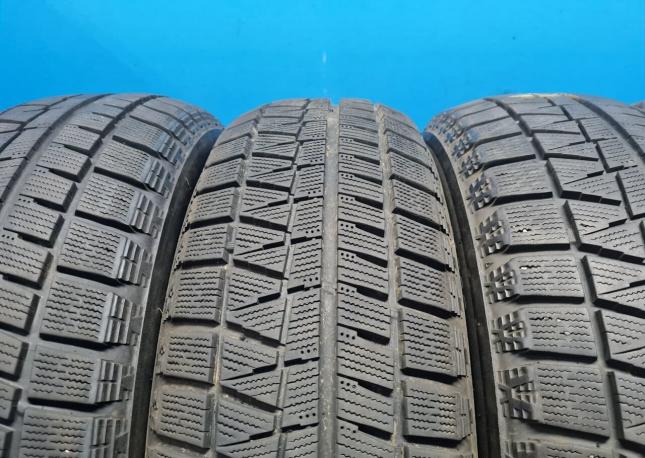 Bridgestone Ice Partner 2 205/60 R16 92Q