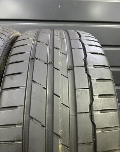 Hankook Ventus S1 Evo3 SUV K127A 245/40 R20 99Y