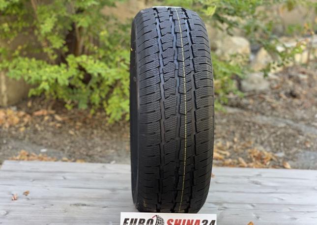 iLink Wintervorhut Stud II 275/45 R20 108H