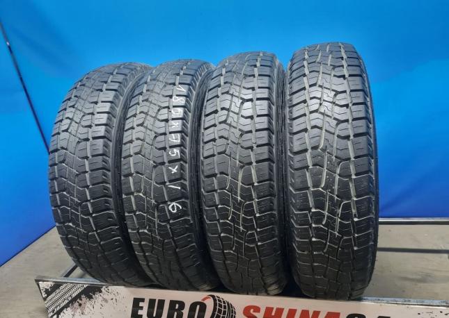 Pirelli Scorpion ATR 185/75 R16 94T