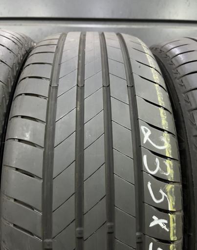 Bridgestone Turanza T005 235/55 R18 100V